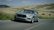 Vierter Sieg in Folge - Volvo S90 und Volvo V90 bleiben die „Best Cars“