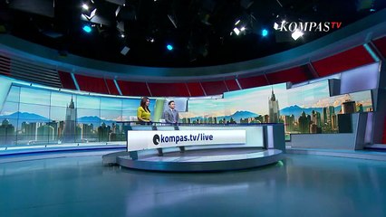 Longsor di Hegarmanah, Lahan Pertanian Warga Turut Jadi Korban