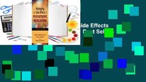 Full version  Managing the Side Effects of Psychotropic Medications  Best Sellers Rank : #4