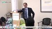 How to Develop Good Habits in Children - Qasim Ali Shah very nice lecture