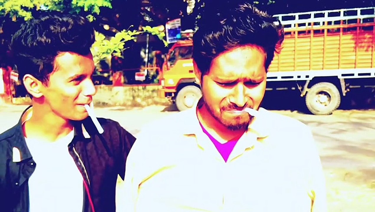 y2mate.com - types_of_people_on_new_years_adipanti_ft_jay_bomble_kundan_jha_rXRy8ObKiYM_1080p