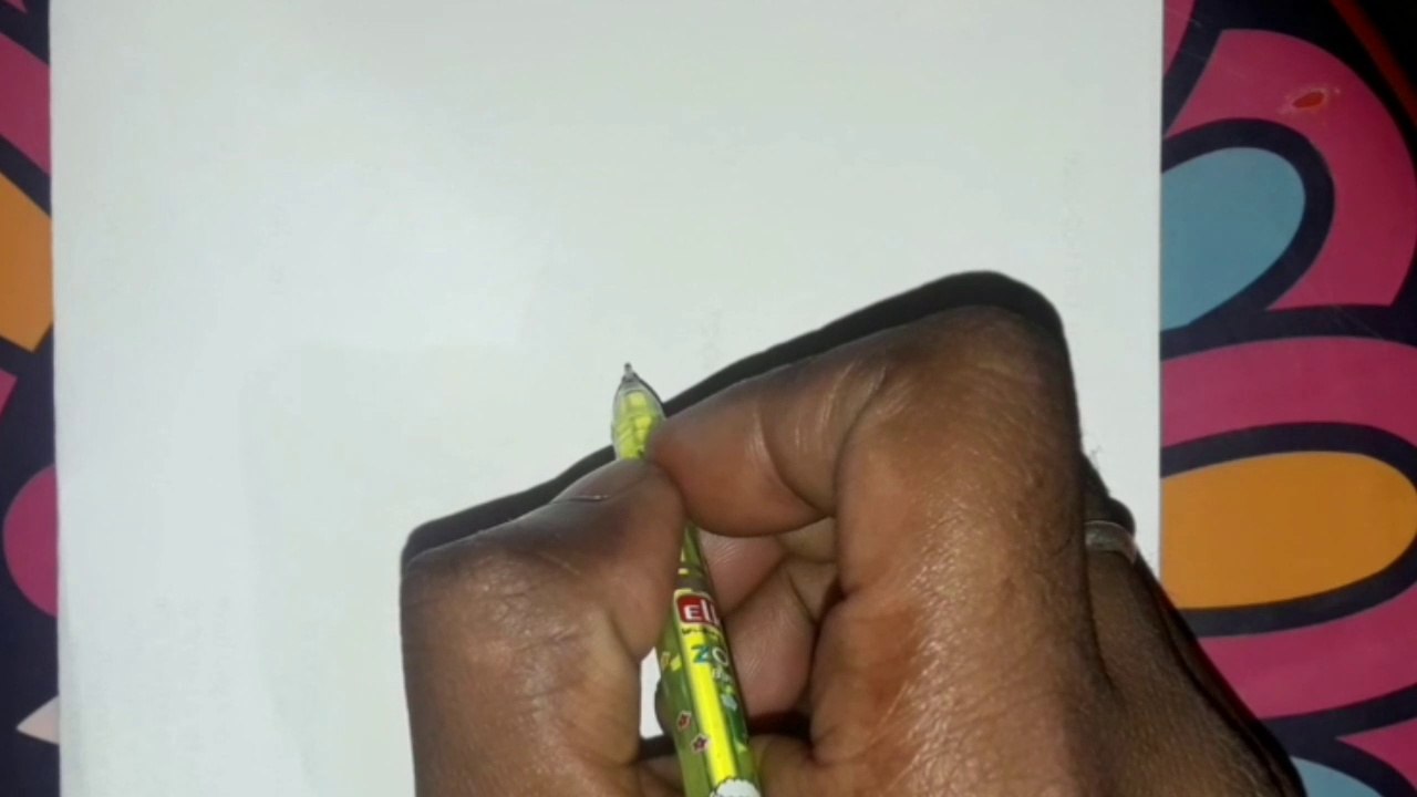 Shillong Teer 12/02/2020 Hit Target No | Shillong Teer Today