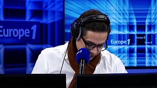 Il y a tromperie : Quand des cantines mentent sur les menus proposés aux enfants