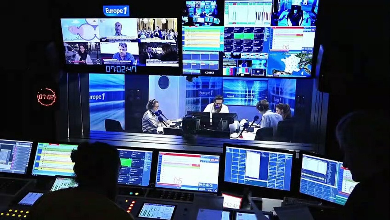 ENQUÊTE - Traçabilité, quantités : sait-on vraiment ce que nos enfants mangent à la cantine ?