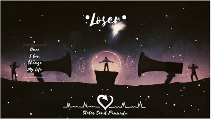 Loser Motivational Whatsapp Status Tamil