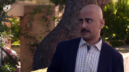 ΠΕΤΑ ΤΗ ΦΡΙΤΕΖΑ - ΕΠΕΙΣΟΔΙΟ 34 - ΣΕΖΟΝ 2