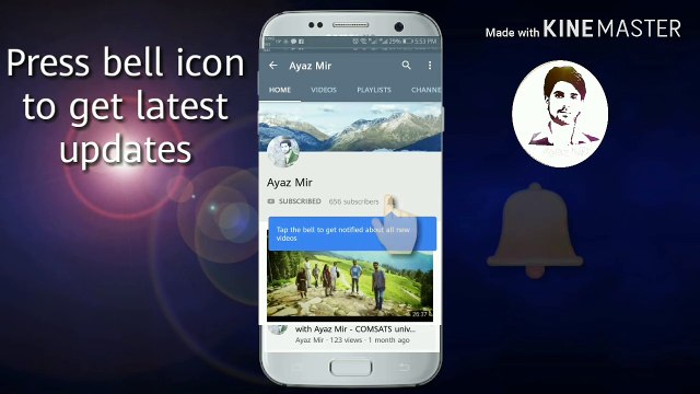 [Top 10] Tehzeeb Hafi Poetry Tehzeeb Hafi Shayari Whatsapp Status Tiktok JogiBaba