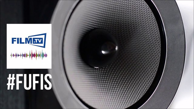 FUFIS: Serien-Tipp - Ragnarök