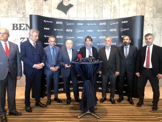 TFF, sarı kart cezası kuralını değiştiriyor