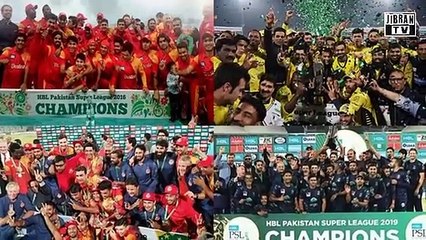 Peshawar Zalmi Squad after PSL Replacement Carlos Braithwaite || Big Decision Peshawar Zalmi Team