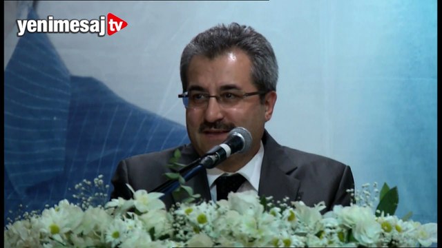 Bağımsız Türkiye Partisi neden kuruldu?