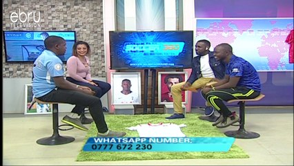 Derby Della Madonnina Preview