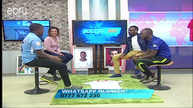 Derby Della Madonnina Preview