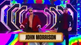 WWE Smackdown 12th Feburary 2020 Highlights Full HD