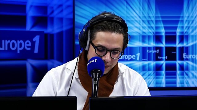 Encadrement du temps de travail des enfants influenceurs : Il s'agit de donner un cadre légal à cette activité