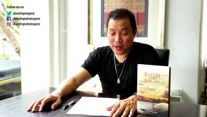 Bagaimana membuat Prospek Anda selalu Berkata YA dalam setiap Negosiasi