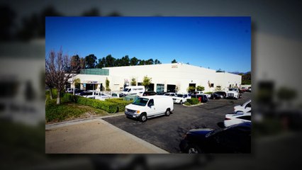 STAR Station California - 26801 Vista Terrace Lake Forest, CA 92630