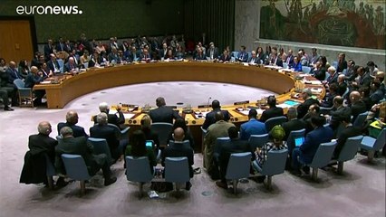 Αμπάς:  «Ποιος από εσάς θα δεχόταν ένα τέτοιο κράτος;»