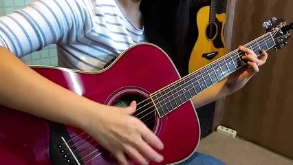 (Near ft Dian Sorowea) Karna Su Sayang - Josephine Alexandra - Fingerstyle Guitar Cover