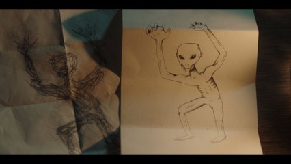 History|242403|1695956547690|Project Blue Book|CIA MK Ultra Program|S2|E4