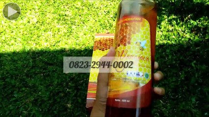 Promo Besar-Besaran!!! +62 823-2944-0002, Madu Untuk Ibu Hamil