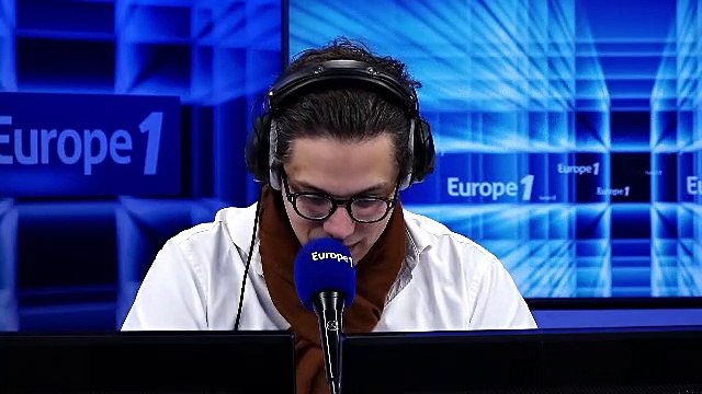 OL-OM en Coupe de France : La rivalité orchestrée entre les deux équipes donne de la saveur au match