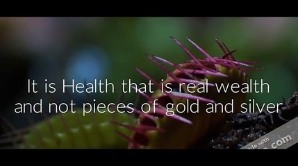 IF YOU HAVE THE LETTER “M” ON YOUR PALM, IT MEANS SOMETHING SPECIAL - ALL ABOUT YOUR HEALTH