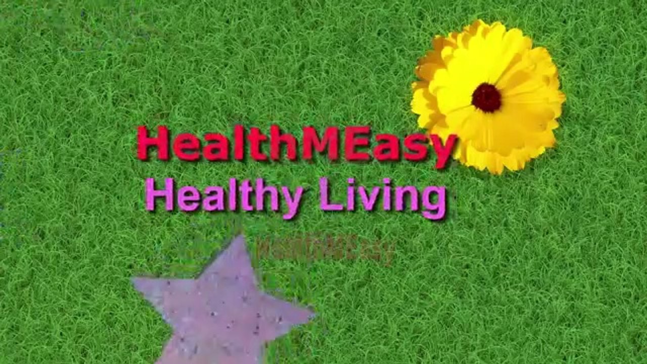 Interpretation Of Dreams In Urdu - Hindi -- Khwabon Ki Tabeer In Urdu - Hindi -- Khwab Ki Tabeer