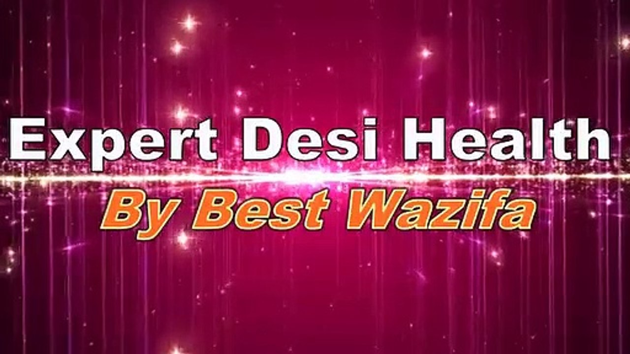Khoobsurat Haseen Banne Ka Wazifa Chehra (Face) Itna Khubsurat Ke Ap Soch Nahi Sakte