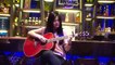 (Payung Teduh) Akad - Josephine Alexandra -Fingerstyle Guitar Cover