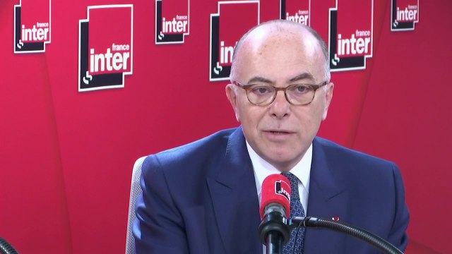 Bernard Cazeneuve, ex-Premier ministre : Jamais une réforme n'a été conduite avec aussi peu de réforme, aussi peu de clarté. J'ai l'impression que le gouvernement applique la devise Si vous m'avez compris, c'est donc que je me suis mal exprimé .