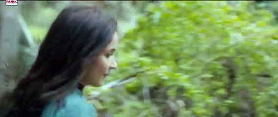 Νέαρχος - Βάλε Μας Φωτιά (Official Music Video)