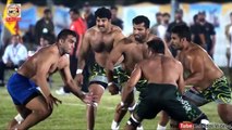 Lahore Punjab Stadium Kabaddi Training Camp and Interview - 2020 Kabaddi World Cup - Kabaddi Videos