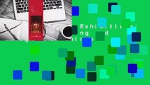 Full version  Exhibitions: Concept, Planning and Design  For Online