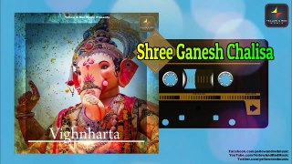 Vighnharta | विघ्नहर्ता | 2020 Bhakti Songs | Devotional Originals Series |