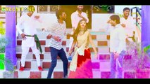 Ajay Pandey (2020) का सबसे हिट होली गीत | डालs रंगवा सगरो भीतरिया | Bhojpuri Holi Video Songs