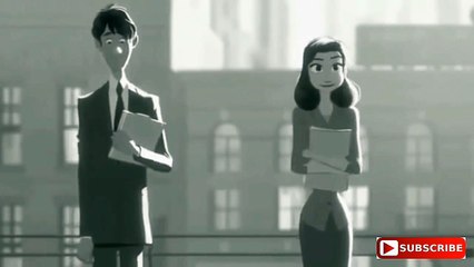 Beautiful Cover by Harish Deka 🎶 | Support & Share!