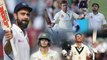 ICC Test Rankings : Virat Kohli Retains The Top Spot, Babar Azam Achieves Career Best Position