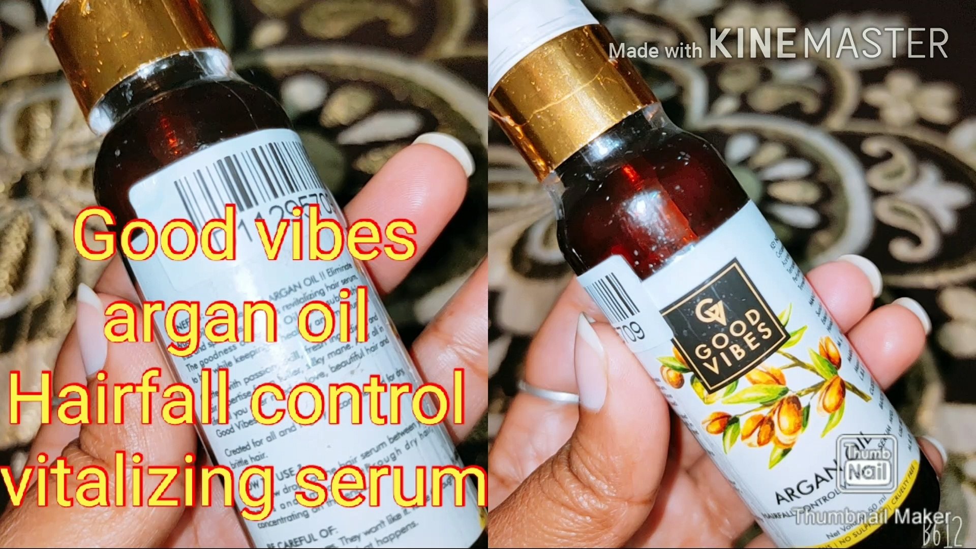 Argan Yagi Argonia Spinosa Ise Yariyor Mu Argan Yagi Sahtekarligi En Unlu Markalar Bile