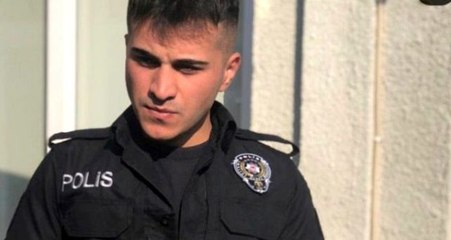 Hırsızlık suçlamasına maruz kaldıktan sonra intihar eden polisin, 2 amirine soruşturma