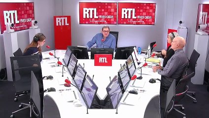 La commission "retraite" met fin à ses travaux avant la fin du texte
