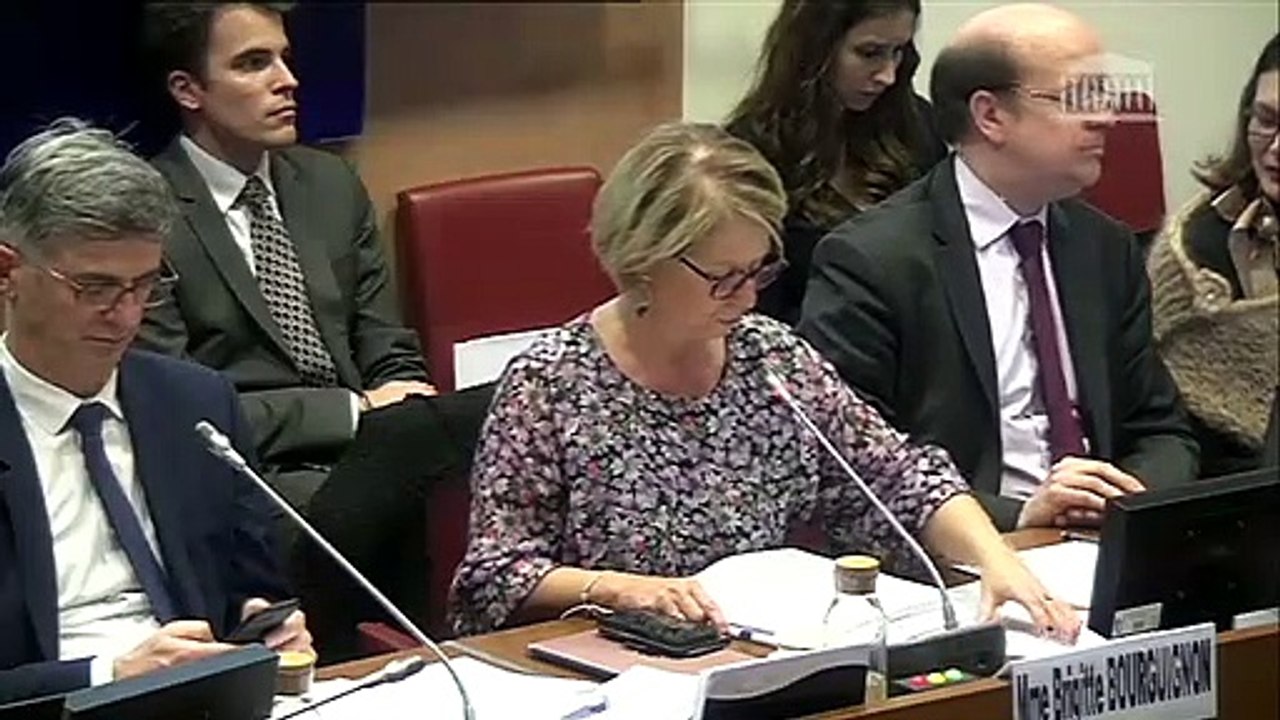 CS retraite vote échec texte