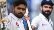ICC Test rankings | Kohli remains top, Babar Azam breaks into top 5
