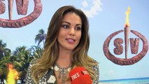 Lara Álvarez rompe su silencio sobre Andrés Velencoso tras su ruptura