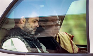 After another zero, large-scale changes expected in Delhi Congress | Oneindia Malayalam
