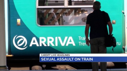 NEWS: 12th February 2020