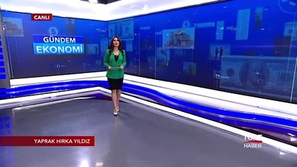 Dolar ve Euro Kuru Bugün Ne Kadar? Altın Fiyatları - Döviz Kurları - 12 Şubat 2020