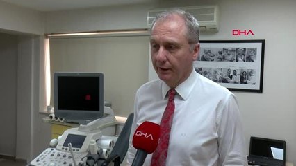 Ankara yumurta ve embriyo dondurma ile kanserde doğurganlık korunuyor