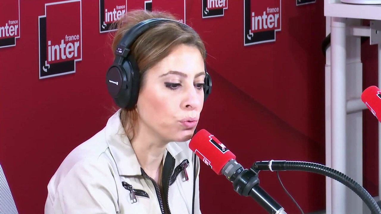 Elias Sanbar : "Nous sommes en train d'assister à la disparition des pays arabes"