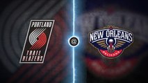 Zion gives Pelicans third consecutive win